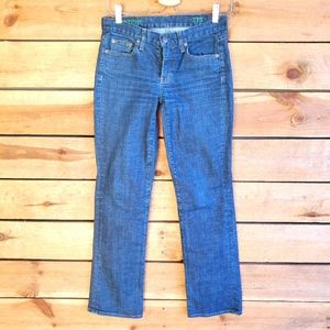 🔥🔥J Crew jean pant